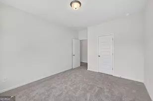 235 Bastian Dr, Villa Rica, GA 30180 - Photo 30