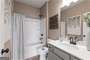 235 Bastian Dr, Villa Rica, GA 30180 - Photo 18