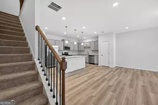 235 Bastian Dr, Villa Rica, GA 30180 - Photo 6