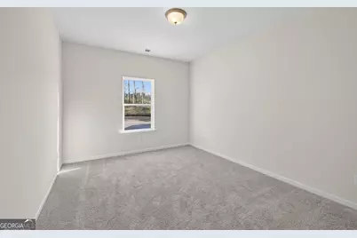235 Bastian Drive #17, Villa Rica, GA 30180 - Photo 26