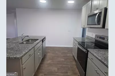 216 Barbados Road, Guyton, GA 31312 - Photo 8