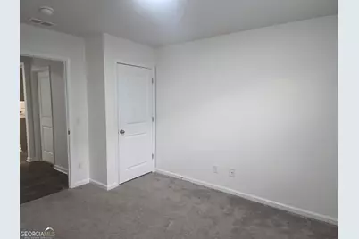 216 Barbados Road, Guyton, GA 31312 - Photo 18
