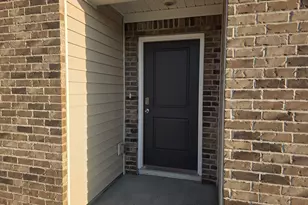 216 Barbados Rd, Guyton, GA 31312 - Photo 2