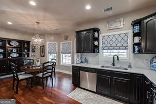 1151 Kimberly Cir, Hull, GA 30646 - Photo 16