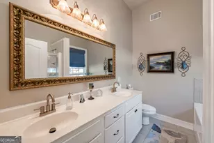 1151 Kimberly Cir, Hull, GA 30646 - Photo 24