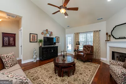 1151 Kimberly Circle, Hull, GA 30646 - Photo 10