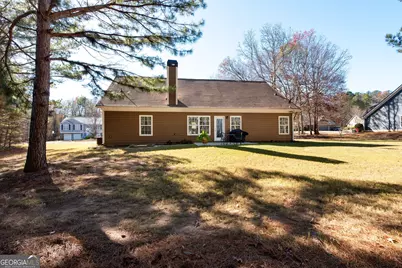 1151 Kimberly Circle, Hull, GA 30646 - Photo 34