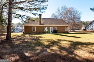 1151 Kimberly Cir, Hull, GA 30646 - Photo 34