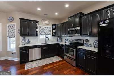 1151 Kimberly Circle, Hull, GA 30646 - Photo 14