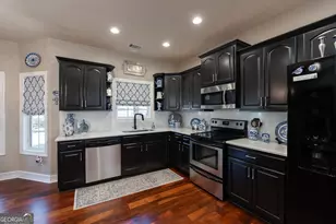 1151 Kimberly Cir, Hull, GA 30646 - Photo 14