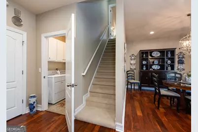 1151 Kimberly Circle, Hull, GA 30646 - Photo 18