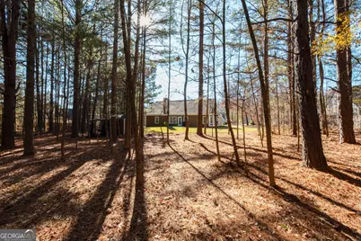 1151 Kimberly Circle, Hull, GA 30646 - Photo 32