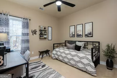 1151 Kimberly Circle, Hull, GA 30646 - Photo 26