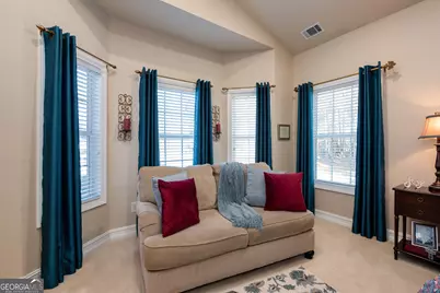 1151 Kimberly Circle, Hull, GA 30646 - Photo 22