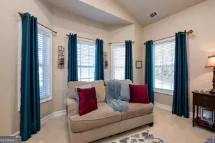 1151 Kimberly Cir, Hull, GA 30646 - Photo 22