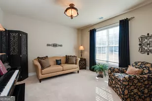 1151 Kimberly Cir, Hull, GA 30646 - Photo 6