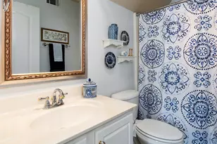 1151 Kimberly Cir, Hull, GA 30646 - Photo 20