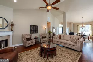 1151 Kimberly Cir, Hull, GA 30646 - Photo 12