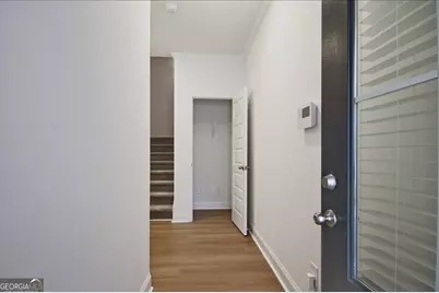 3562 Birdstone Drive #19, Decatur, GA 30032 - Photo 2