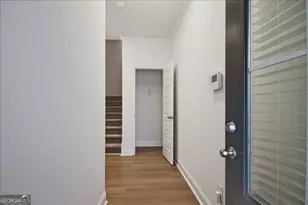 3562 Birdstone Dr, Decatur, GA 30032 - Photo 2