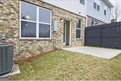 3562 Birdstone Drive #19, Decatur, GA 30032 - Photo 26