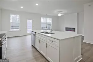 3562 Birdstone Dr, Decatur, GA 30032 - Photo 14