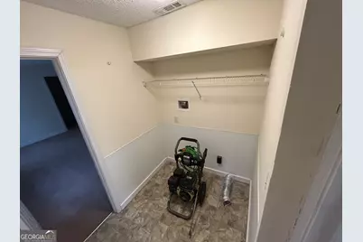 201 Mount Moriah Road #1, Auburn, GA 30011 - Photo 10