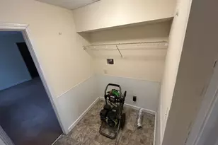 201 Mt Moriah Rd, Auburn, GA 30011 - Photo 10