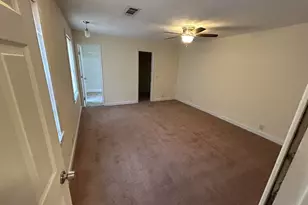 201 Mt Moriah Rd, Auburn, GA 30011 - Photo 14