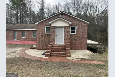 201 Mt Moriah Road #1, Auburn, GA 30011 - Photo 1