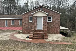 201 Mt Moriah Rd, Auburn, GA 30011 - Photo 1