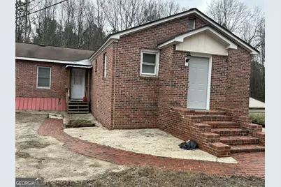 201 Mount Moriah Road #1, Auburn, GA 30011 - Photo 2