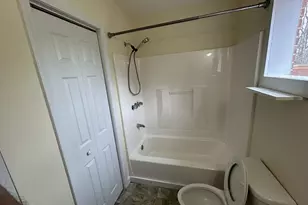 201 Mt Moriah Rd, Auburn, GA 30011 - Photo 8