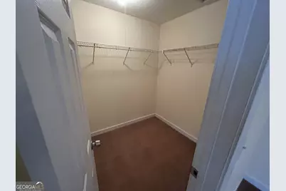 201 Mt Moriah Road #1, Auburn, GA 30011 - Photo 10