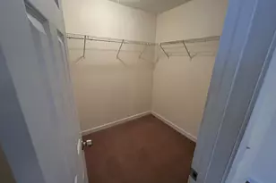 201 Mt Moriah Rd, Auburn, GA 30011 - Photo 10