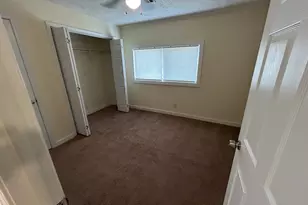 201 Mt Moriah Rd, Auburn, GA 30011 - Photo 12