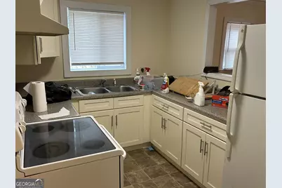 201 Mount Moriah Road #1, Auburn, GA 30011 - Photo 4