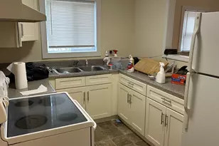 201 Mt Moriah Rd, Auburn, GA 30011 - Photo 4