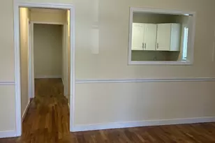 201 Mt Moriah Rd, Auburn, GA 30011 - Photo 4