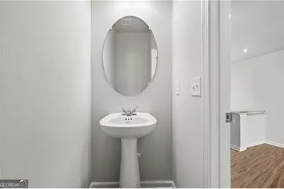 424 Whitetail Circle, Canton, GA 30115 - Photo 16