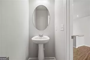 424 Whitetail Cir, Canton, GA 30115 - Photo 16