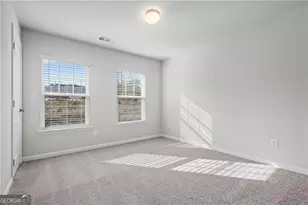 424 Whitetail Cir, Canton, GA 30115 - Photo 28