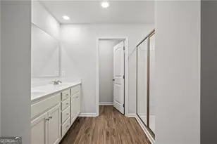 424 Whitetail Cir, Canton, GA 30115 - Photo 22