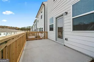 424 Whitetail Cir, Canton, GA 30115 - Photo 18