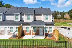 1186 Park Center Cir, Austell, GA 30168 - Photo 32