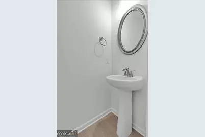 1186 Park Center Circle, Austell, GA 30168 - Photo 30