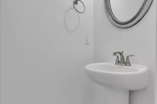 1186 Park Center Cir, Austell, GA 30168 - Photo 30