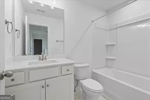 1186 Park Center Cir, Austell, GA 30168 - Photo 26