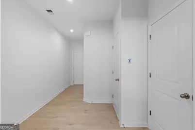 1186 Park Center Circle, Austell, GA 30168 - Photo 4