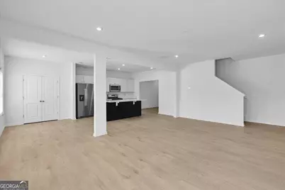 1186 Park Center Circle, Austell, GA 30168 - Photo 10